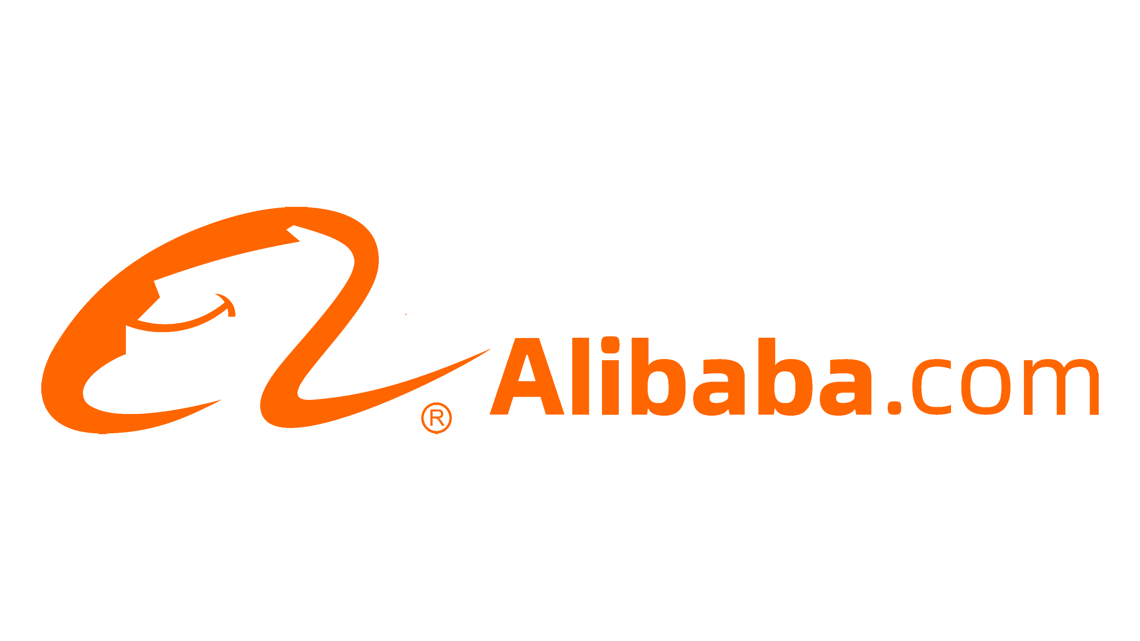 China logo